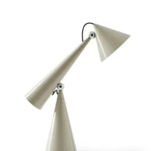 Pose Task LED Tischleuchte von Tom Dixon