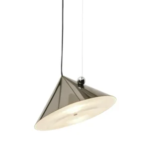 Pose Pendelleuchte, Ø43 von Tom Dixon