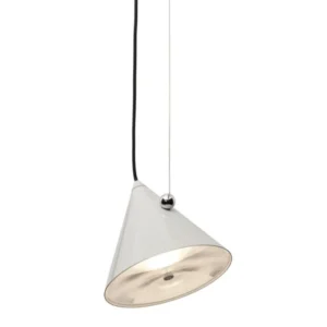 Pose Pendelleuchte, Ø25 von Tom Dixon