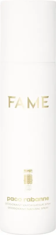 Paco Rabanne Fame Deodorant spray 150ml
