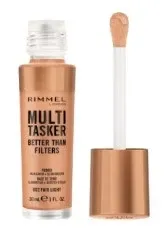 Rimmel London Multitasker Better Than Filters 002 Fair Light 30ML