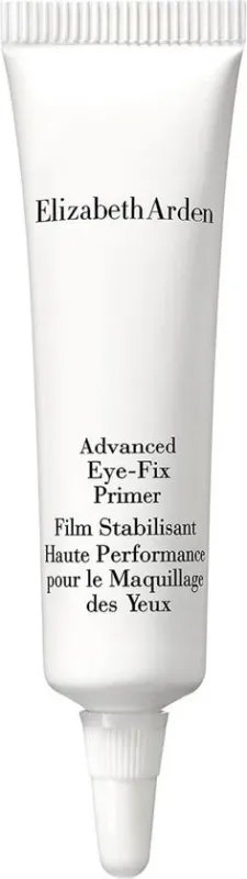 Elizabeth Arden Advanced Eye-Fix Primer - Oogschaduwbasis - Beschadigde Verpakking