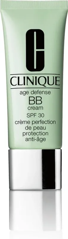 Clinique Age Defense BB Cream - Shade 02
