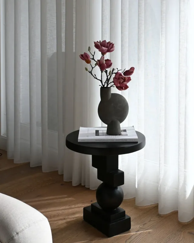 101 Copenhagen Artist Side Table – Bild 4