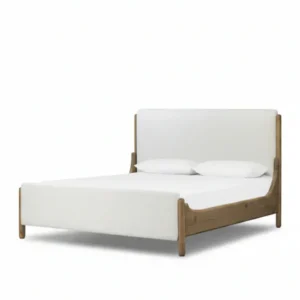 Thom Bed