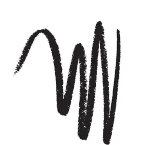 Rimmel London Scandal'Eyes Waterproof Kohl Kajal Oogpotlood - Black