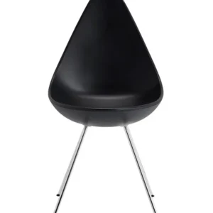 3110 Drop™ Stuhl af Arne Jacobsen