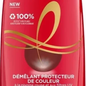 L'Oréal Paris Elsève Color Vive Conditioner - 200ml