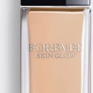 Dior Forever Skin Glow Foundation - 30ml - 2,5N- Verpakking beschadigd / geen doosje