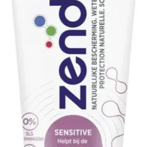 Zendium Tandpasta Sensitive 75 ml