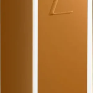 Lancaster Self Tan Face Wear Off 15 ML - Verpakking beschadigd