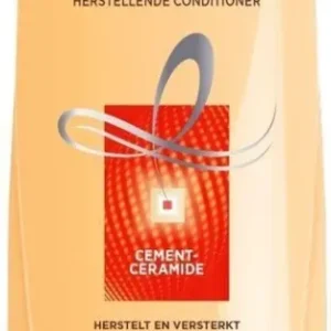 L'Oréal Paris Elvive Anti Haarbreuk Conditioner - 200ml