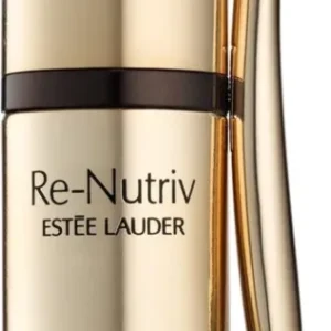 Estée Lauder Re-Nutriv Ultimate Diamond Transformative Oogserum 15 ml
