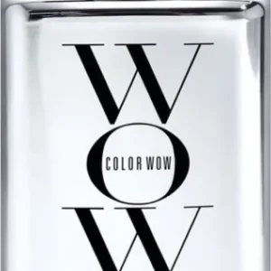 Color Wow Dream Coat Extra Strength - 200ml - Verpakking beschadigd / pompje kapot