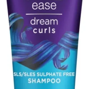 John Frieda Frizz-Ease Dream Curls Shampoo 250 ml