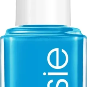 essie Odd Squad Nagellak - 954 Off Beat - 13,5ml