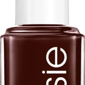 essie Odd Squad Nagellak - 953 Odd Squad - 13,5ml