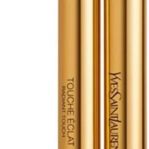 Yves Saint Laurent Touche Eclat Concealer - 1 Rose Radiance