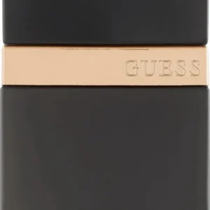 Guess Seductive Noir 50 ml - Eau de Toilette - Herenparfum - Verpakking beschadigd
