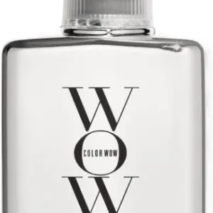 Color Wow Coat Supernatural Spray 50 ml