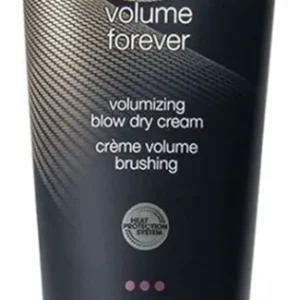 ghd - Volume Forever - Föhncrème- 100ml