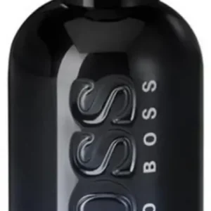 Hugo Boss Bottled Night 200 ml - Eau de toilette - Herenparfum