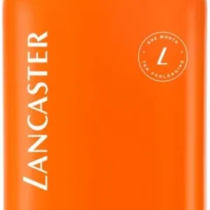 Lancaster - After Sun GoldenTan Maximizer - Aftersun - 400 ml