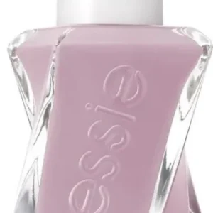 Essie gel couture - 130 touch up -roze glanzende nagellak met gel effect - 13,5 ml