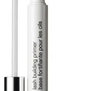 Clinique Lash Building Primer - Verpakking beschadigd