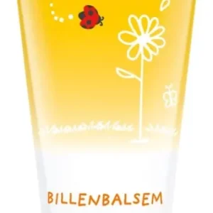 Weleda Baby Billenbalsem - Calendula & Kamille - 75ml