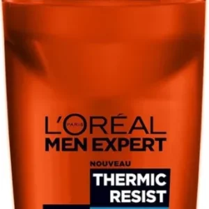 L’Oréal Paris Men Expert Thermic Resist - 50ml - Deodorant Roller