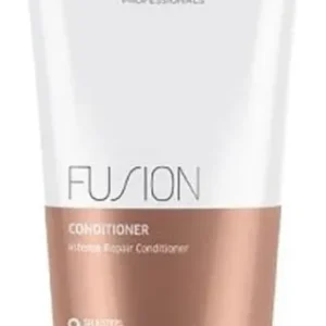 Wella Professionals Fusion Intense Repair Conditioner - 200 ml - Verpakking beschadigd