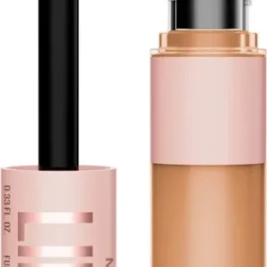 Maybelline New York Lifter Concealer - Hoge dekking - 85