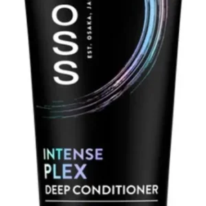 Syoss deep conditioner intense plex - 250 ml