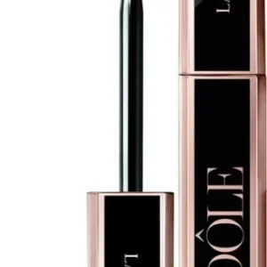 Lancôme Lash Idôle Mascara Waterproof - Volumizing zonder klonten - 001 Black