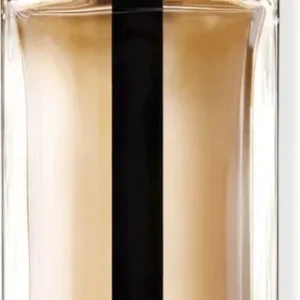 Dior Homme Sport - 125 ml - Eau de Toilette - Classic - Verpakking Ontbreekt