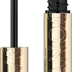 L'Oréal Paris Panorama Mascara Black - Lengte, separatie en volume Mascara - 9.9 ml
