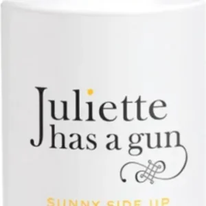 Juliette Has A Gun - Sunny Side Up - Eau De Parfum - 100ML - Beschadigde Verpakking