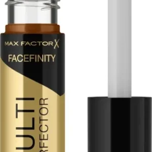 Max Factor Facefinity Multi-Perfector Concealer - 10N, 11 ml