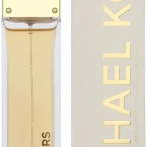 Michael Kors Sexy Amber 100 ml - Eau de Parfum - Damesparfum