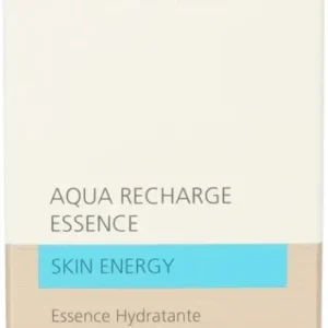 Juvena - Skin Energy Aqua Recharge Essence 50 ml