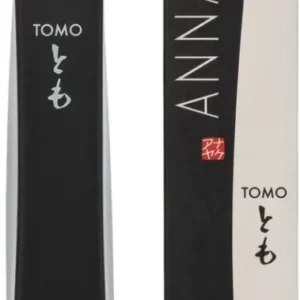 Herenparfum Annayake Tomo EDT 100 ml