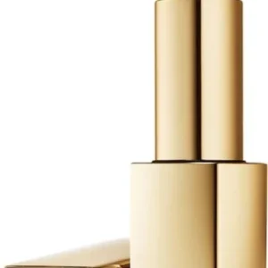 Estée Lauder Pure Color 12gr - 557 Fragile Ego- Verpakking beschadigd