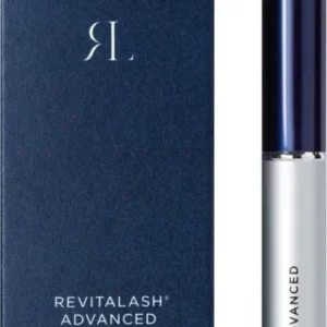 Revitalash Advanced Wimperserum 2 ml - Verpakking Ontbreekt