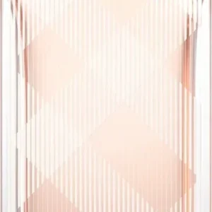 Burberry Brit for Her 100 ml Eau de Toilette - Damesparfum - Beschadigde Verpakking