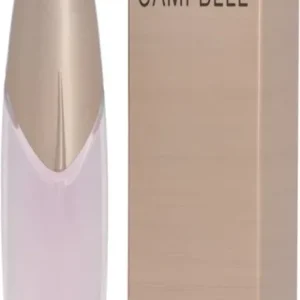 Naomi Campbell - Eau De Parfum - 30ML - Damesparfum - Beschadigde Verpakking