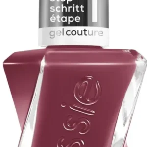essie Gel Couture nagellak - 523 not what it seams - 13.5ML - nagellak