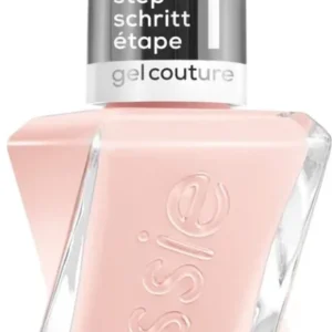 Essie Gel - 40 FAIRY - 13.5ML - nagellak