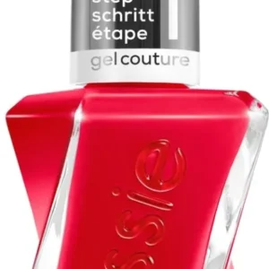 Essie Gel - 270 rock the runway - 13.5ML - nagellak