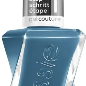 essie gel couture546 CUT Loose gelnagellak